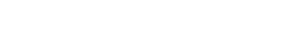 Logotipo cecotec patinete león