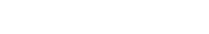 Logotipo Kugo patinete león