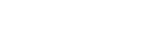 Logotipo Ninebot patinete león