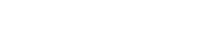 Logotipo Xiaomi patinete león