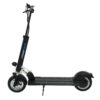 PATINETE SKATEFLASH SK URBAN (HOMOLOGADO DGT) - Imagen 2