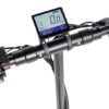SK Urban DUAL PRO DUAL MOTOR (Homologado DGT) - Imagen 2