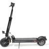 SK Urban DUAL PRO DUAL MOTOR (Homologado DGT) - Imagen 3