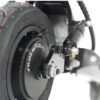 SK Urban DUAL PRO DUAL MOTOR (Homologado DGT) - Imagen 4