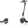 ¡NUEVO! Patinete SK SPIREX (Homologado DGT) - Imagen 2