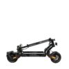 Patinete Ryder 48V 1000W [SmartGyro] (Homologado DGT) - Imagen 2