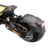 Patinete Ryder 48V 1000W [SmartGyro] (Homologado DGT) - Imagen 3