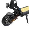 Patinete Ryder 48V 1000W [SmartGyro] (Homologado DGT) - Imagen 5